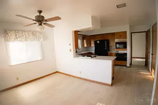 1600 N Breiel Blvd, Middletown, OH 45042 - Photo 6
