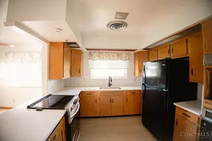 1600 N Breiel Blvd, Middletown, OH 45042 - Photo 8