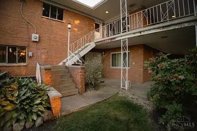1600 N Breiel Boulevard, Middletown, OH 45042 - Photo 28