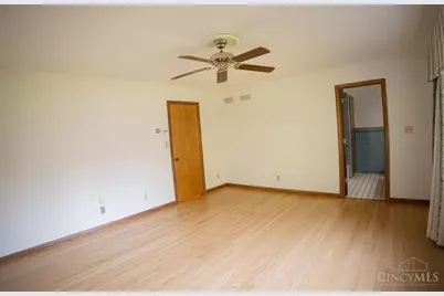 1600 N Breiel Boulevard, Middletown, OH 45042 - Photo 18