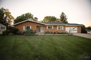 1600 N Breiel Blvd, Middletown, OH 45042 - Photo 1