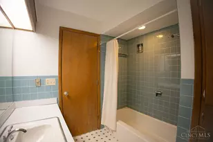 1600 N Breiel Blvd, Middletown, OH 45042 - Photo 20