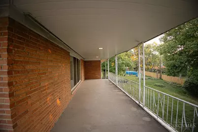 1600 N Breiel Boulevard, Middletown, OH 45042 - Photo 30