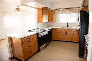 1600 N Breiel Blvd, Middletown, OH 45042 - Photo 4