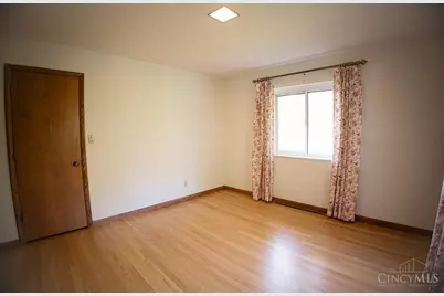 1600 N Breiel Boulevard, Middletown, OH 45042 - Photo 22