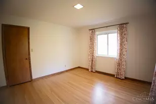 1600 N Breiel Blvd, Middletown, OH 45042 - Photo 22