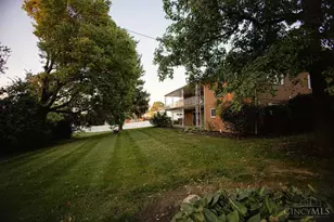1600 N Breiel Blvd, Middletown, OH 45042 - Photo 34