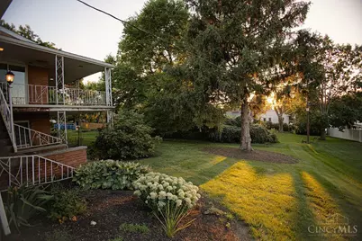 1600 N Breiel Boulevard, Middletown, OH 45042 - Photo 26