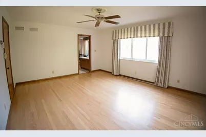 1600 N Breiel Boulevard, Middletown, OH 45042 - Photo 16