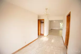 1600 N Breiel Blvd, Middletown, OH 45042 - Photo 2