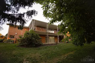 1600 N Breiel Boulevard, Middletown, OH 45042 - Photo 32