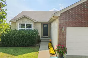4965 Chandler Crossing, Liberty Township, OH 45044 - Photo 2