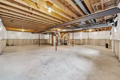 4965 Chandler Crossing, Liberty Township, OH 45044 - Photo 18