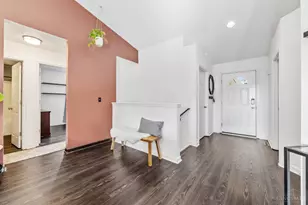 4965 Chandler Crossing, Liberty Township, OH 45044 - Photo 6