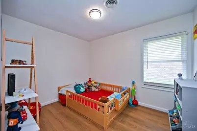 174 Bradley Drive, Germantown, OH 45237 - Photo 26