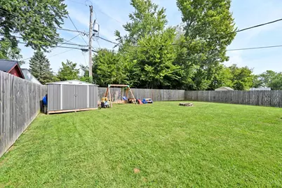 174 Bradley Drive, Germantown, OH 45237 - Photo 34