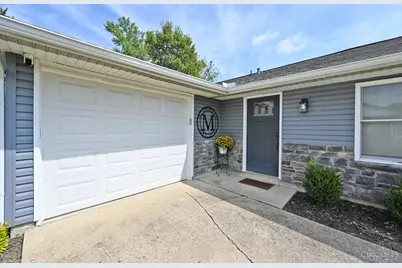 174 Bradley Drive, Germantown, OH 45237 - Photo 6