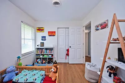 174 Bradley Drive, Germantown, OH 45237 - Photo 28