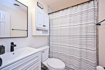 174 Bradley Drive, Germantown, OH 45237 - Photo 24