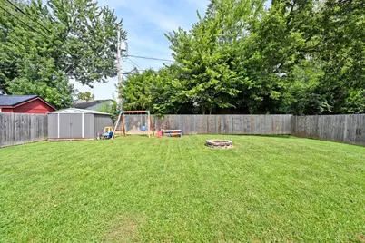 174 Bradley Drive, Germantown, OH 45237 - Photo 36