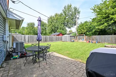 174 Bradley Drive, Germantown, OH 45237 - Photo 32