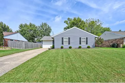 174 Bradley Drive, Germantown, OH 45237 - Photo 2