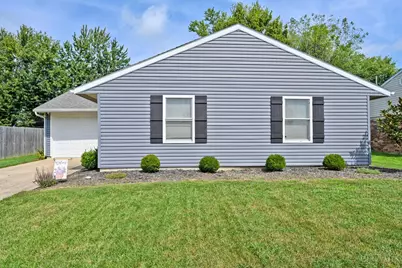 174 Bradley Drive, Germantown, OH 45237 - Photo 4