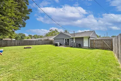 174 Bradley Drive, Germantown, OH 45237 - Photo 38