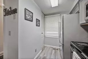 30 Hunters Ct, Pierce Township, OH 45102 - Photo 4