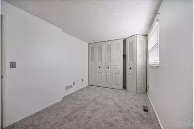 30 Hunters Court, Pierce Township, OH 45102 - Photo 14