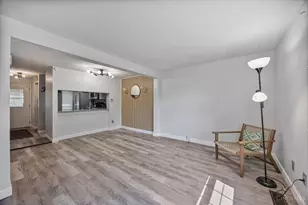 30 Hunters Ct, Pierce Township, OH 45102 - Photo 10