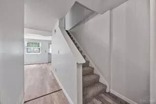 30 Hunters Ct, Pierce Township, OH 45102 - Photo 2