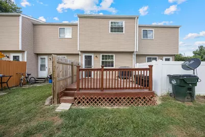 30 Hunters Court, Pierce Township, OH 45102 - Photo 20