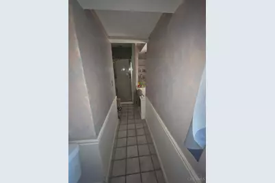 3236 Werk Road, Cincinnati, OH 45211 - Photo 16