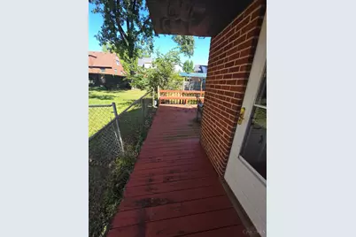3236 Werk Road, Cincinnati, OH 45211 - Photo 18