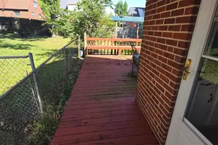 3236 Werk Rd, Cincinnati, OH 45211 - Photo 18