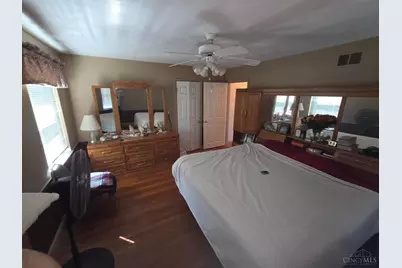 3236 Werk Road, Cincinnati, OH 45211 - Photo 14