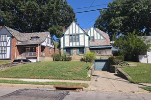 3236 Werk Rd, Cincinnati, OH 45211 - Photo 2
