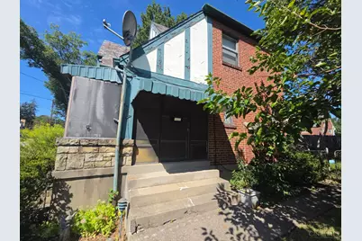 3236 Werk Road, Cincinnati, OH 45211 - Photo 4