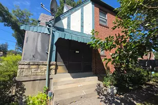 3236 Werk Rd, Cincinnati, OH 45211 - Photo 4