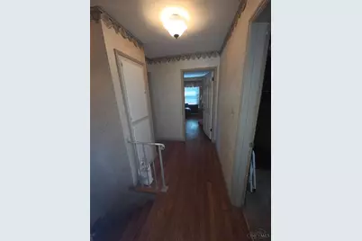 3236 Werk Road, Cincinnati, OH 45211 - Photo 10