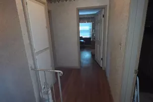 3236 Werk Rd, Cincinnati, OH 45211 - Photo 10