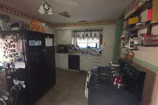 3236 Werk Rd, Cincinnati, OH 45211 - Photo 8