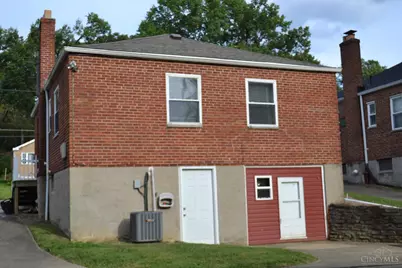 3935 Carrie Avenue, Cheviot, OH 45211 - Photo 2