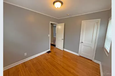 3935 Carrie Avenue, Cheviot, OH 45211 - Photo 26