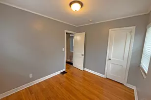 3935 Carrie Ave, Cheviot, OH 45211 - Photo 26