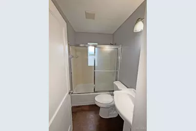 3935 Carrie Avenue, Cheviot, OH 45211 - Photo 18
