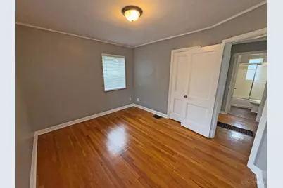 3935 Carrie Avenue, Cheviot, OH 45211 - Photo 24