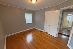 3935 Carrie Ave, Cheviot, OH 45211 - Photo 24