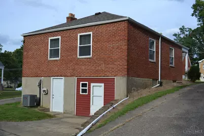 3935 Carrie Avenue, Cheviot, OH 45211 - Photo 4